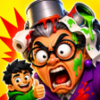 Icon of program: Schoolboy and Granny
