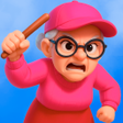Icon of program: Schoolboy and Granny