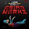 Icono de programa: Toontown: The Grindworks
