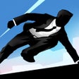 Vector for iPhone icon