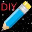 Icon of program: DIY Attack - Draw It Your…