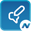 Icono de programa: GroupDocs.Annotation for …