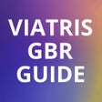Icon of program: Mylan GBR Guide