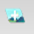 Icon of program: New Tab Page