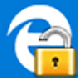 Icono de programa: SterJo Edge Passwords
