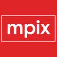 Icon of program: Mpix ROES