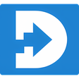 Icon of program: Distant Desktop