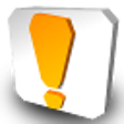 Icon of program: TouchMind