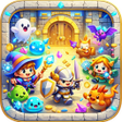Icon of program: Nextoria: Endless Defense