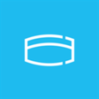 Icono de programa: Pixvana 360 Video Player …