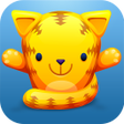 Icono de programa: Cat Playground