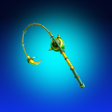 Icon of program: FishTap: Idle Fishing Tyc…