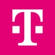 T-Mobile icon