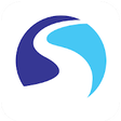 Icono de programa: SK Schools