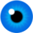 Icon of program: Web Image Viewer for Wind…