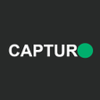 Icon of program: Capturo - PDF Scanner  Si…