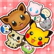 Icon of program: Pokmon Caf Mix
