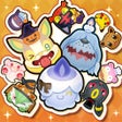 Icon of program: Pokmon Caf Mix