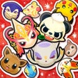 Icon of program: Pokmon Caf Mix