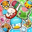 Icon of program: Pokmon Caf Mix