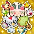 Icon of program: Pokmon Caf Mix