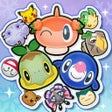 Icon of program: Pokmon Caf Mix