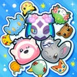 Icon of program: Pokmon Caf Mix