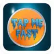 Icon of program: Tap Tap It Fast