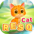 Icon of program: ResQ Cat: Cash Grow