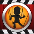 Icon of program: Puppet Pals 2