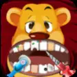 Icon of program: Animal Safari Dentist - W…