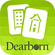 Icon of program: Dearborn Modern Real Esta…