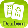 Icon of program: Dearborn Modern Real Esta…