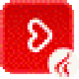 Icon of program: GroupDocs.Conversion for …