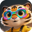 Icon of program: Jet Zap