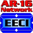 Icon of program: AR-16 Network Relay Contr…