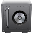 Icono de programa: CloudySafe