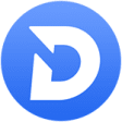 Icon of program: DispCam