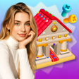 Icon of program: Screwlock 3D