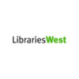 Icon of program: LibrariesWest
