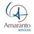 Icon of program: Amaranto Services
