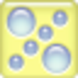 Split&Concat icon