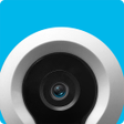 Icono de programa: X10 WiFi