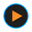Icono de programa: Magnet Torrent Player