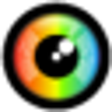 Icono de programa: PhotoRec