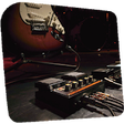 Icono de programa: Guitar Pedal Effects