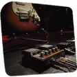 Icon of program: Guitar Pedal Effects