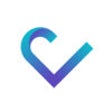 Icon of program: MyBioAge