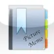 Icon of program: Picture Memo
