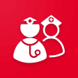 Icon of program: Doctor2U: doctor to your …